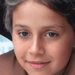 Αριάδνη Κωνσταντίνου