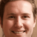 Ελισάβετ Βασιλείου