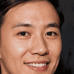 Αντωνία Κοτσώνη