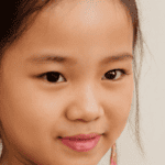 Φωτεινή Δημητρίου