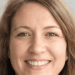 Ιωάννα Κατσούλη