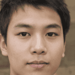 Ελένη Κουτσούκη