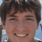 Στέλλα Παπαγεωργίου