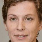 Λυδία Σαμαρά