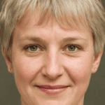 Αλεξάνδρα Τριανταφύλλου