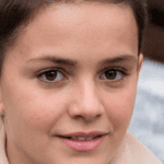 Βασιλική Κωστάκη