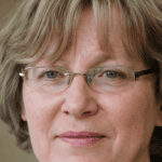 Χριστίνα Παπαδοπούλου