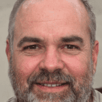 Μαριάννα Κωνσταντίνου