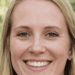 Αγγελική Μανωλάκη