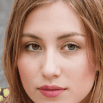 Παρασκευή Τσαρούχη