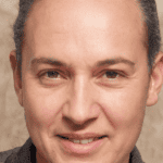 Σοφία Μουρτά