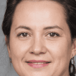 Ελένη Κωνσταντίνου