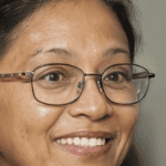 Μαρία Παπαγεωργίου