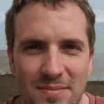 Καλλιόπη Σταύρου