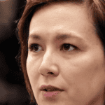 Ελευθερία Κοσμά