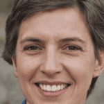 Μαρίνα Παπαδοπούλου