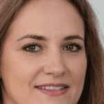 Αριάδνη Κωνσταντίνου