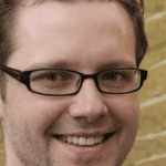 Δανάη Τριανταφύλλου