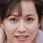 Σοφία Κωνσταντίνου