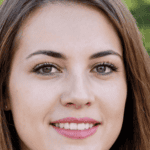 Εύα Παπαδοπούλου