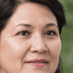 Αντωνία Λεωνίδου