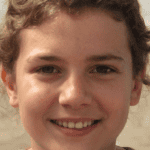 Μαρία Τσακίρη