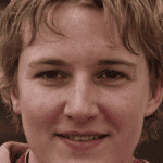 Χριστίνα Μανωλά