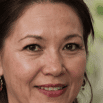 Αριάδνη Παπαδοπούλου