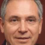 Καλλιόπη Τριανταφύλλου