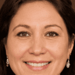 Βασιλική Σαμαρά