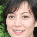 Δανάη Κωνσταντίνου