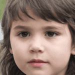 Μαριάννα Σταύρου