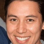 Ελένη Μανωλά