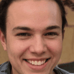 Αθηνά Παπαγεωργίου