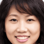 Παρασκευή Σταύρου