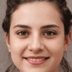 Μαρία Τριανταφύλλου