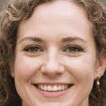 Ελευθερία Κωνσταντίνου