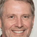 Κατερίνα Σταύρου