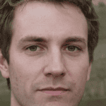 Αθηνά Μανωλά