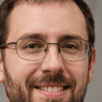 Μαριάννα Παπαδοπούλου