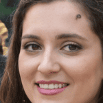 Ελευθερία Τσακίρη