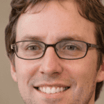 Χριστίνα Κωνσταντίνου