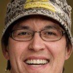 Σοφία Παπαδοπούλου