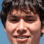 Ελένη Κωνσταντίνου