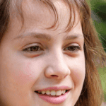 Μαριάννα Σταύρου