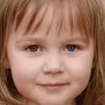 Δανάη Παπαγεωργίου