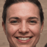 Αριάδνη Κωνσταντίνου