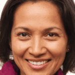 Ελένη Παπαδοπούλου