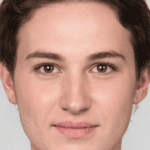 Μαριάννα Κωνσταντίνου