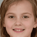 Αριάδνη Σταύρου